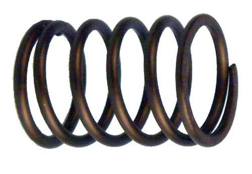 E-Z-GO 295 / 350cc Valve Spring (Years 1996-2002)