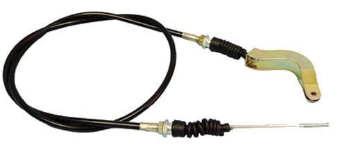 E-Z-GO ST350 F&R Shift Cable (Years 1996-2001)