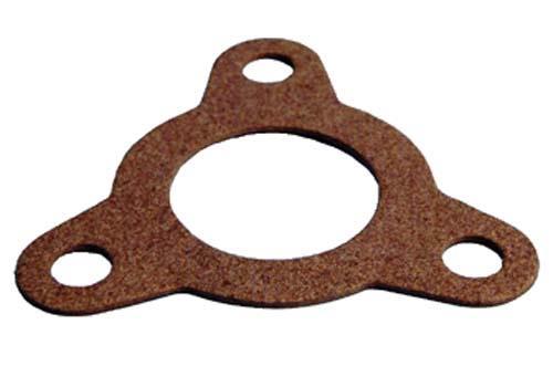 E-Z-GO TXT Steering Column Gasket (Years 1994-2001)