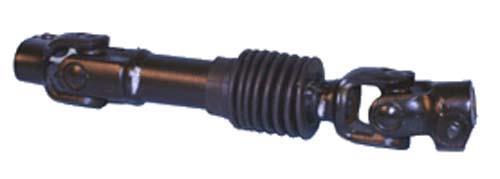 E-Z-GO Intermediate Steering Shaft (Years 2001-Up)