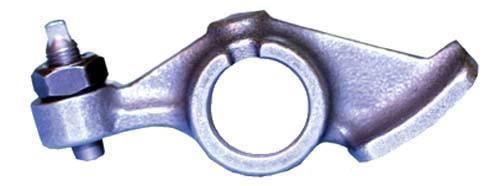 E-Z-GO 4-Cycle Rocker Arm Assembly (Years 1991-Up)