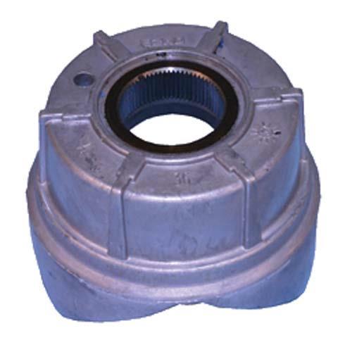 E-Z-GO Driven Clutch Cam (Years 1998-2002)