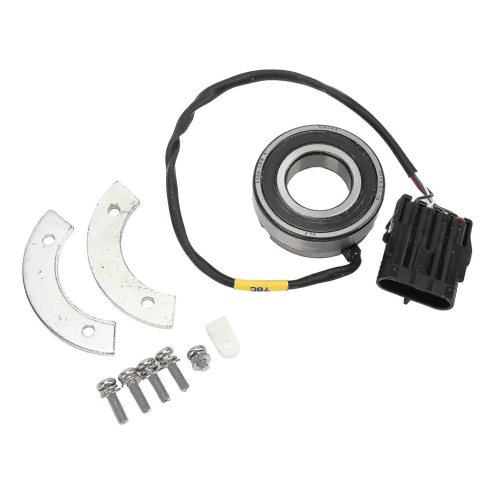 E-Z-GO RXV Bearing Encoder Service Kit