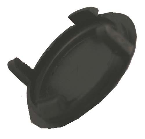 Set of (10) E-Z-GO Bumper Plug (Years 1975-Up)