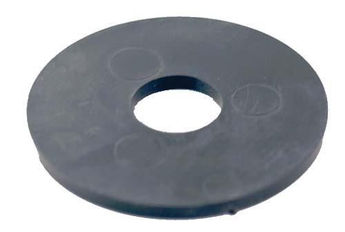 E-Z-GO Motor Mount Washer (Years 1991-Up)