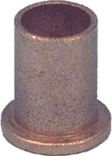 E-Z-GO Marathon Idler Flanged Bushing (Years 1981-1994)