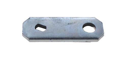 E-Z-GO Flat F&R Shift Linkage Arm (Years 1994-2005)