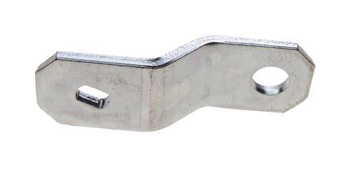 E-Z-GO F&R Offset Shift Linkage Arm (Years 1994-2003)