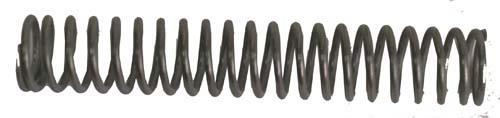 E-Z-GO Gas Accelerator Compression Spring (Years 1983-1994)