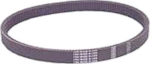 E-Z-GO Gas Drive Belt (Years 2004-Up)