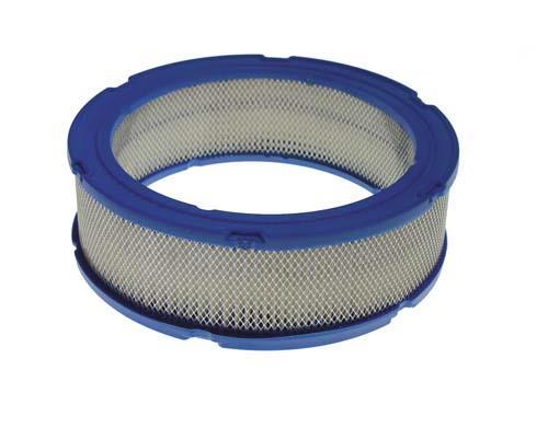 E-Z-GO Gas ST480 Air Filter (Years 2009-Up)