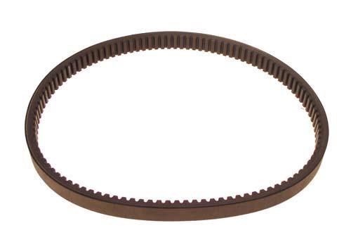 E-Z-GO ST480 Drive Belt (Years 2004-Up)