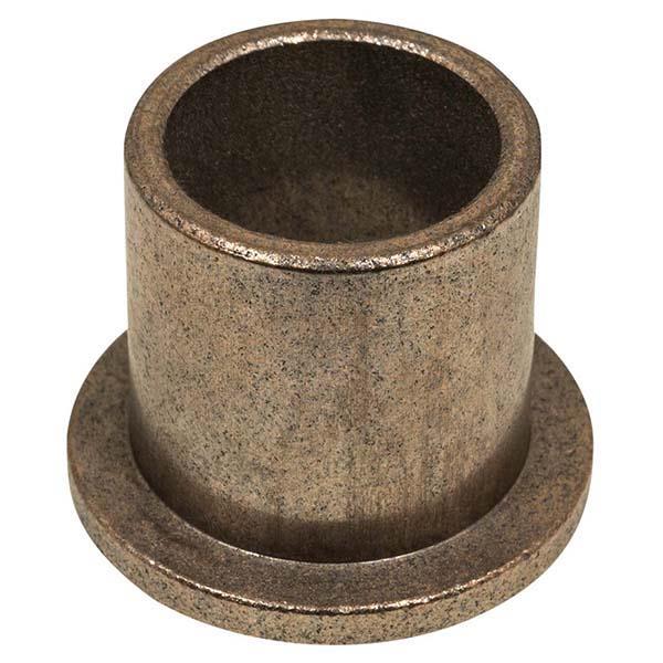 Club Car Bronze Lower Bushing (Years 1979-Up)