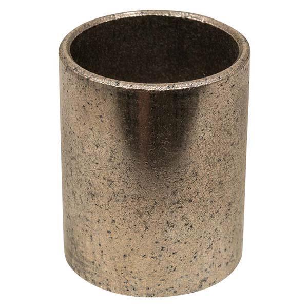 E-Z-GO BUSHING .875 X 1 X 1.25  (Years 1980-Up)