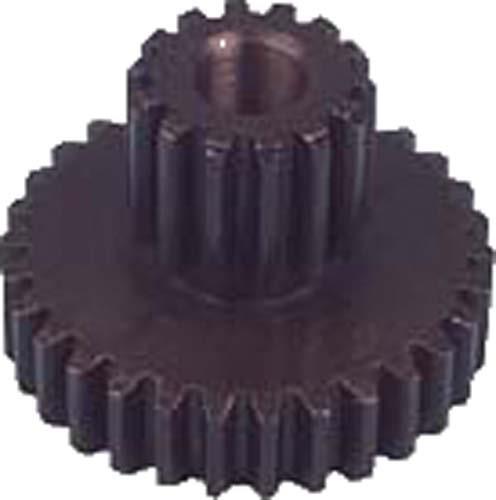 E-Z-GO Marathon Steering Reduction Gear (Years 1970-1994)