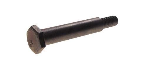 E-Z-GO Marathon Rear Spring Shoulder Bolt (Years 1975-1994)