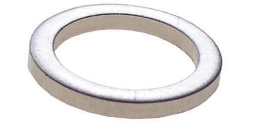 Club Car FE290 Drain Plug Gasket (Years 1992-Up)