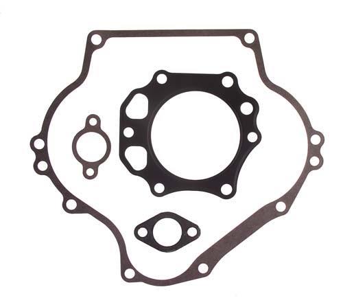 Club Car FE290 Gasket Kit (Years 1992-Up)