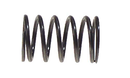 E-Z-GO Valve Spring (Years 1991-Up)