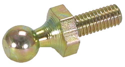 E-Z-GO Linkage Ball Stud (Years 1989-2002)