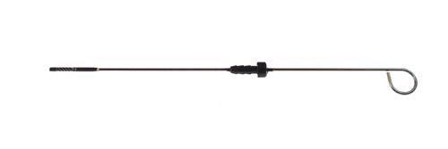 E-Z-GO Straight Dip Stick for 295cc 4-Cycle Engine (Years 1994-Up)