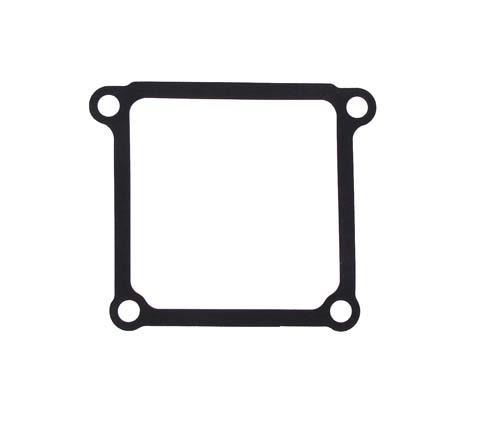 E-Z-GO MCI Engine Gasket Outer Breather (Years 2003-Up)