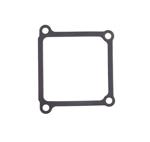 E-Z-GO Inner Breather Cover Gasket (Years 2003-Up)