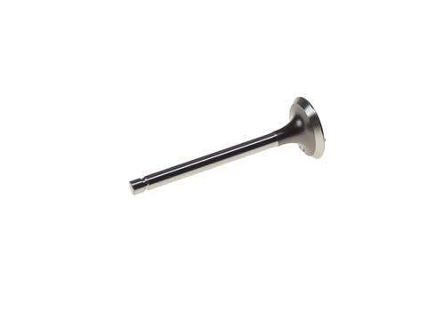 E-Z-GO Exhaust Valve (Years MCI Engine)