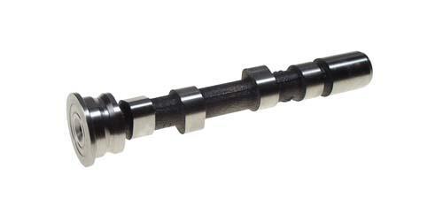 E-Z-GO Gas Camshaft (Years 1994-2002)