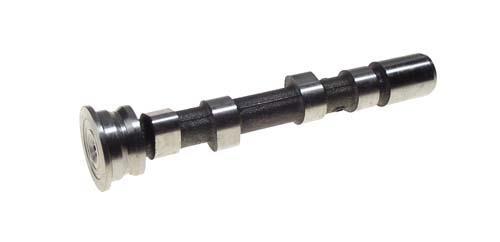 E-Z-GO Camshaft (Years 2002-Up)