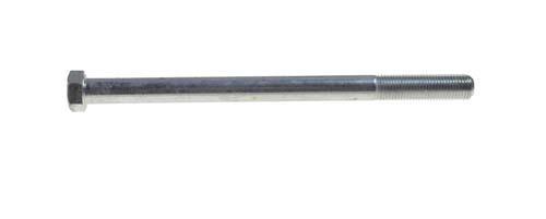 E-Z-GO Drive Clutch Bolt (Years 1989-2006)