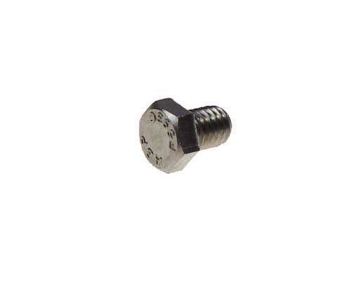 BATTERY BOLT CC GAS 04-UP PREC