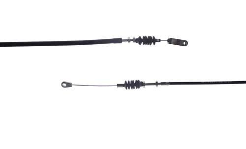 Yamaha G29/Drive Throttle Cable 66? (Years 2007-2011)