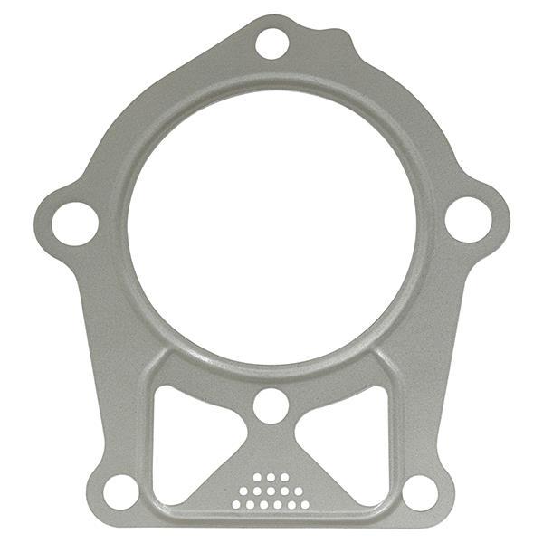 Yamaha Head Gasket (Models G14)