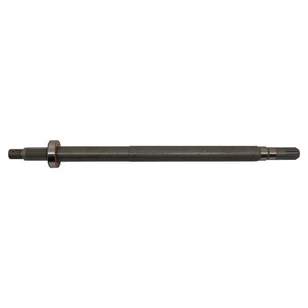 E-Z-GO Medalist & TXT 4-Cycle Rear Axle 1994-2002