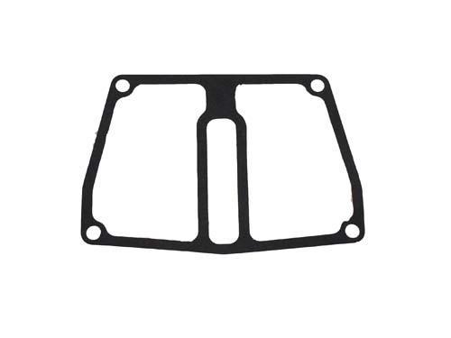 E-Z-GO RXV Rocker Case Gasket (Years 2008-Up)