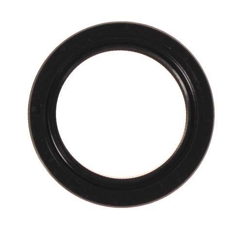 E-Z-GO RXV Fan-Side Crankshaft Oil Seal (Years 2008-Up)