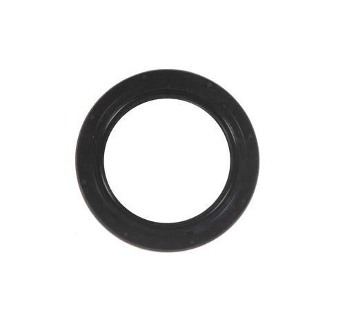 E-Z-GO RXV Clutch-Side Crankshaft Oil Seal (Years 2008-Up)