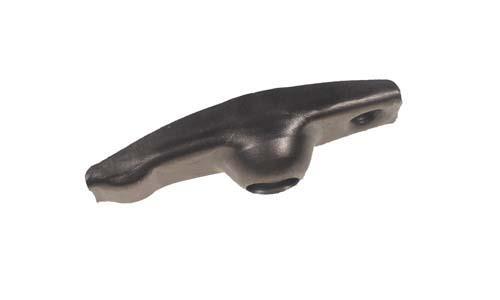 E-Z-GO RXV Rocker Arm (Years 2008-Up)