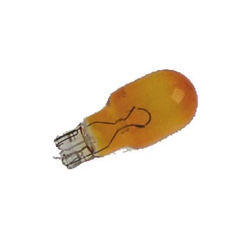 E-Z-GO RXV Headlight Turn Signal Bulb (Years 2008-Up)