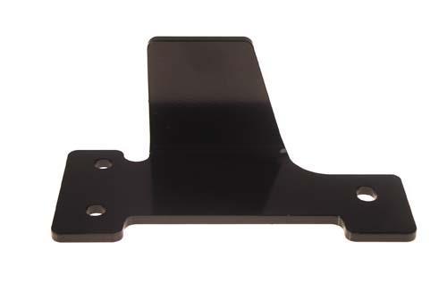 E-Z-GO RXV Front Engine Mount (Years 2008-Up)