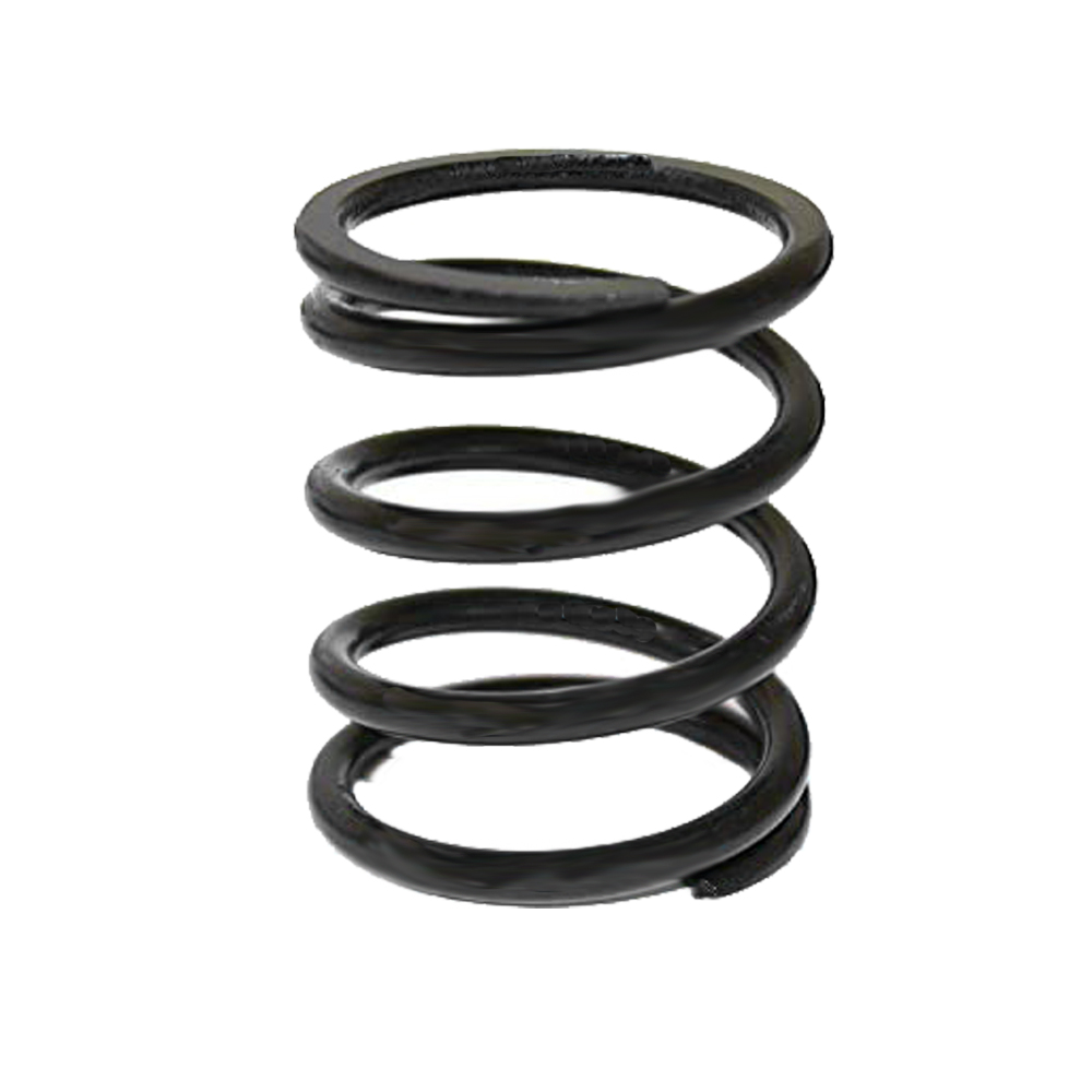 E-Z-GO RXV Front Engine Mount Spring (Years 2008-Up)