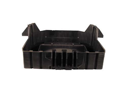 2008-Up EZGO RXV 48v - Battery Tray