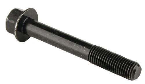 Cylinder Head Mounting Bolt for Yamaha