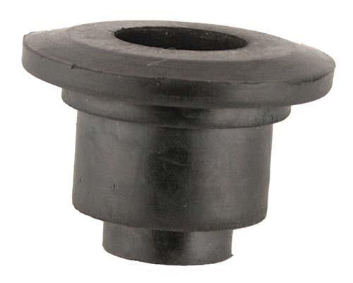 Yamaha Spark Plug Cap Seal (Models G16-G29/Drive)