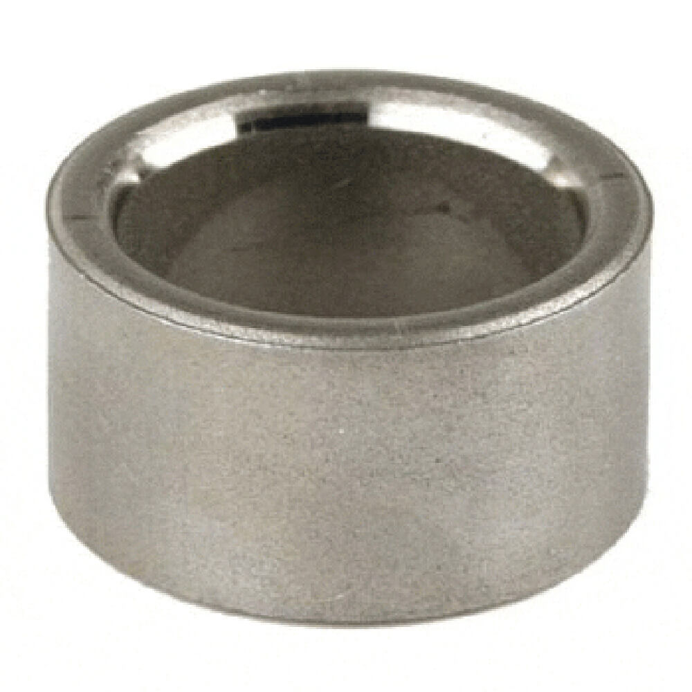 Yamaha Rack Gear Bushing Cap (Models G29/Drive)