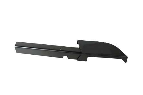 E-Z-GO TXT / Driver Side Rocker Panel (Years 2007-Up)