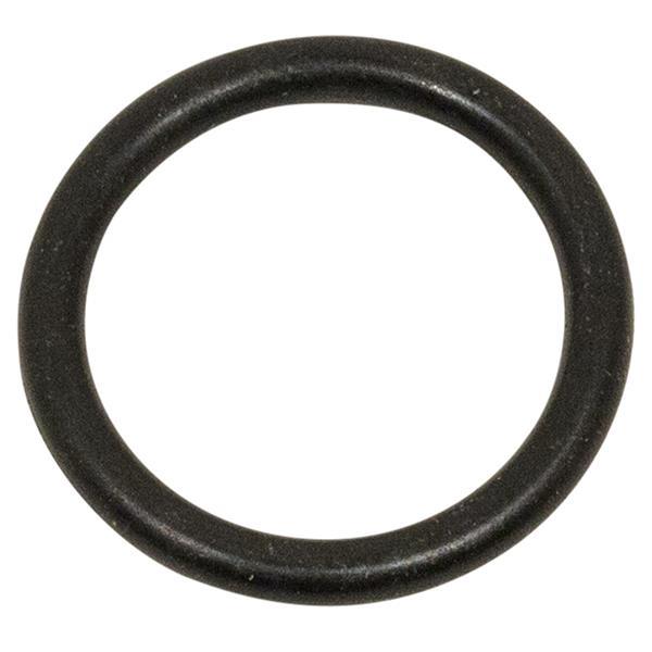 Dipstick Tube O-Ring for Club Car 1992-2014