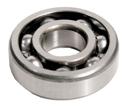 E-Z-GO RXV Intermediate Gear Bearing (Years 2008-Up)