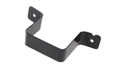 E-Z-GO RXV Front Bumper Cowl Support (Years 2008-Up)